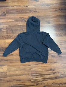 Nike Hoodie - 3