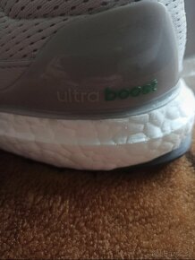 Adidas ultra bots 1.0 - 3