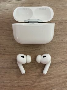 Repliky AirPods pro 2 - 3