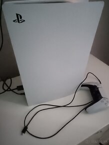 Playstation 5 - 3