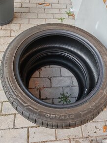 225/45 r17 - 3