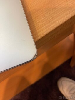 Macbook air M1 - 3