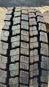 215/75r17,5 - 3