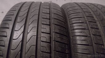 235/45R18 - 3