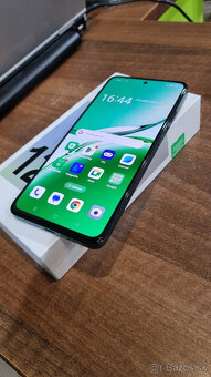 Oppo Reno12 FS 5g 12GB/512GB green,ako nový,záruka - 3