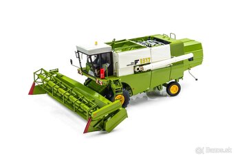 Agro modely 1:32 - 3