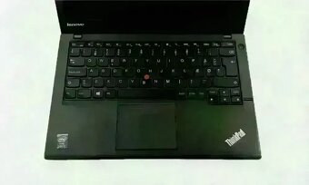 Notebook Lenovo ThinkPad X240 I3-4010U 8 /128 GB - 626992 - 3