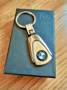 kľúčenka BMW - 3