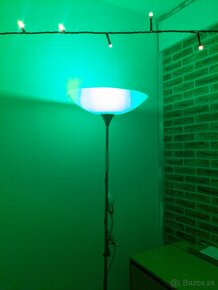 Smart-Žiarovka Yeelight LED Bulb (RGB) - 3
