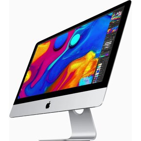 iMac (Retina 5K, 27-inch, Late 2015) - 3