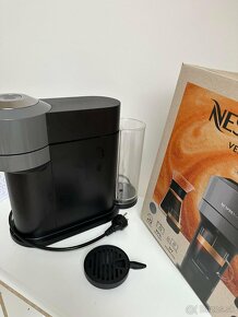 Nespresso Vertuo Next - 3