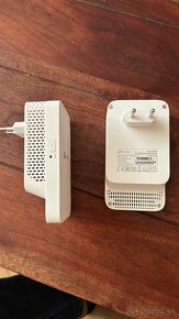 Wifi Extender TP-LINK RE300 20€/ks - 3