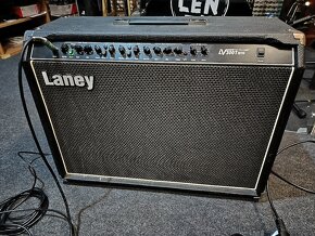 Laney LV300 Twin - 3