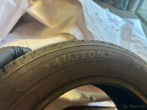 Austone Skadi SP-90 185/65 R15 zimne 2ks - 3