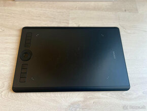 Wacom Intuos Pro M - 3