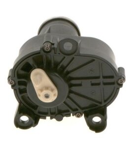 Nastavovací prvok Actuator virivych klapiek swirl 8570791 - 3