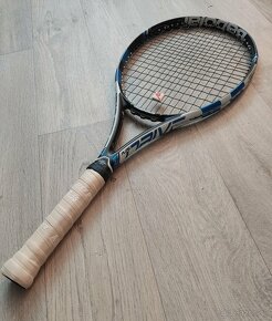 BABOLAT - tenisová raketa - 3