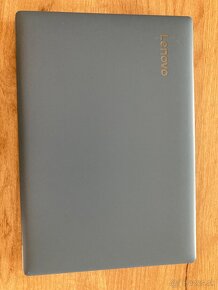 Lenovo ideapad 120S-11IAP - 3