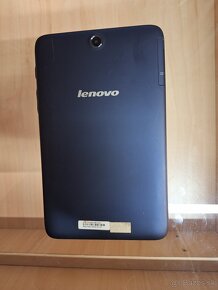 LENOVO A7-50/A3500-F 16GB - 3