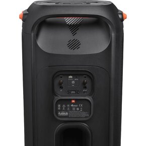 JBL PARTYBOX 710 - 3