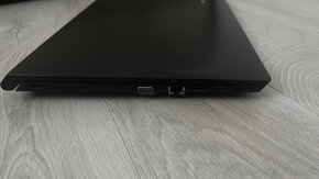 Lenovo B50-30 - 3