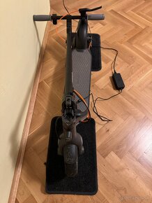 Segway Ninebot F30E - 3