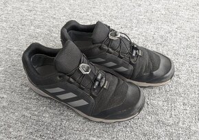 Adidas Terrex Gore-Tex č.38 - 3