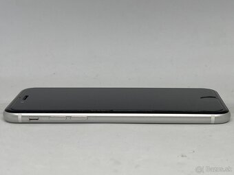 IPHONE SE2020 WHITE 128GB ZÁRUKA - VEĽMI PEKNÝ STAV - 3