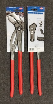 Knipex hasák-kliešte - 3