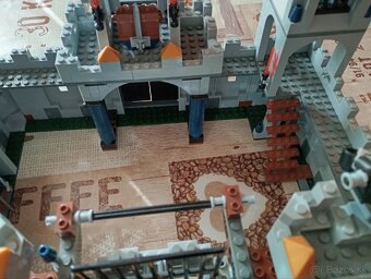 Lego - 3