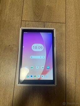 Tablet Lenovo tab M8 4th Gen 2024 - 3