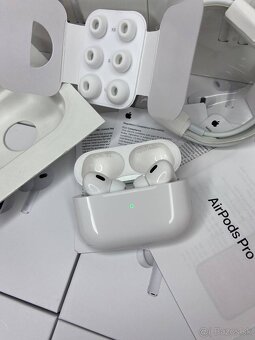 AirPods Pro 2 AKCIA - 3