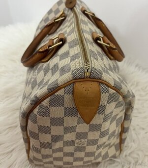 Louis vuitton speedy 30 - 3