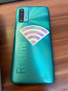 Redmi 9T - 3