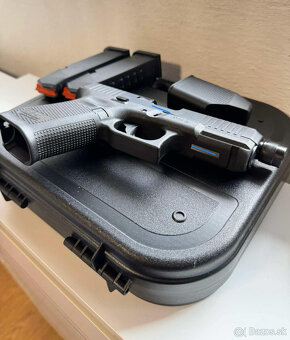 Glock 19 Gen. 5 - 3