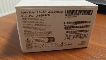 xiaomi redmi 13 pro 5g - 3