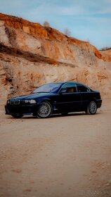 BMW Styling 72 R18” - 3