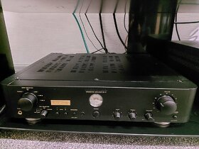 Marantz PM-17 KI Signature (high end) - 3