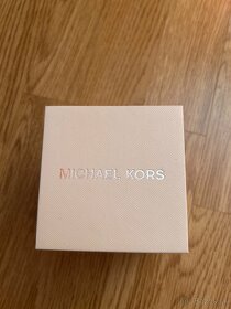 Hodinky Michael Kors - 3