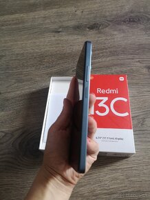 Xiaomi 13c - 3