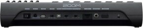 ZOOM LiveTrak L-20 - 3