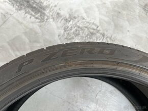 PIRELLI P ZERO 235/35 R20 92Y - 3