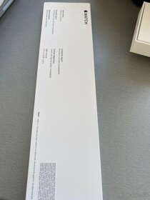 apple watch original sport band 44 mm - 3