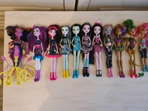 monster high babika - 3