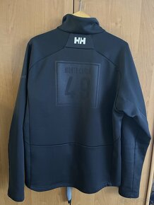 Mikina Helly Hansen Monte Carlo veľ. M - 3