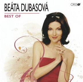 Tublatanka Hity 2 (CD) - 3