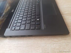 Predam Dell Latitude 7280 dotyk - 3