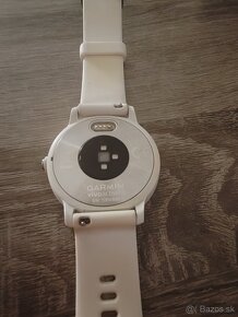 Garmin vivoactive 3 - 3