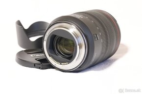 Canon RF 24-104 f4 L - 3