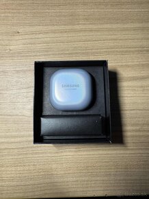 Samsung Galaxy Buds Pro - 3